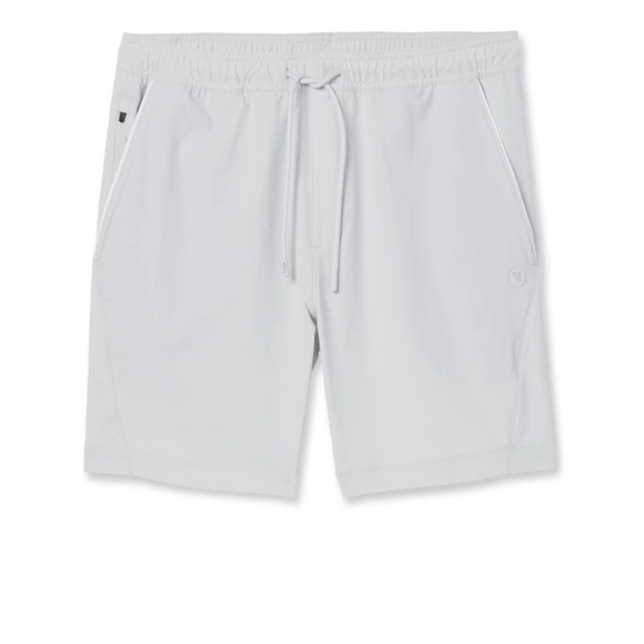 Crosscourt Short
Men's Athletic Shorts - Picture 1 of 6